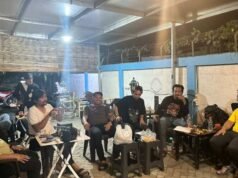 JMSI Sultra Siap Gelar “Bincang Ekonomi”, Hadirkan Stakeholder Lintas Sektor dan Pameran UMKM