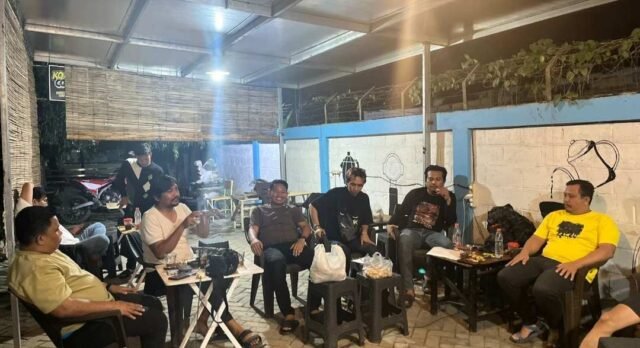 Screenshot_20260412_160837_WhatsApp