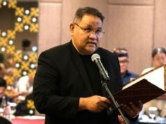 Pembicaraaan Damai di Pakistan Gagal Capai Kesepakatan, GREAT Institute: Buah dari Inkonsistensi AS