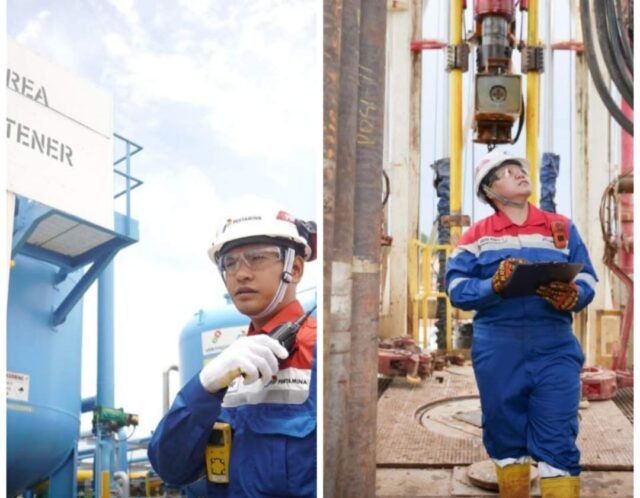 Screenshot_20260415_210341_WhatsApp