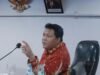 DEKOPIN : Koperasi Wujud Nyata Ekonomi Pancasila Untuk Kesejahteraan Rakyat Indonesia