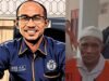 DPP KAMPUD Dukung Putusan Pemaafan Hakim, Akhiri Perkara Kakek Mujiran Didakwa Mencuri Getah Karet PTPN