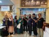 Dari Gerai Sederhana Jadi Sentra UMKM, Omzet Umah Oleh-oleh Rohil Tembus Rp40 Juta