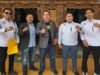 FORMASI Cirebon Desak Transparansi Anggaran dan Minta RDP Skandal Rp55 Miliar Segera Digelar