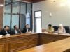 Formasi Cirebon Apresiasi Keterbukaan DPRD DAN DINAS PUTR Dalam RDP Terkait Polemik Anggaran Infrastruktur Jalan