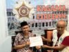 Heru Subagia Terus Kawal dan Dampingi Kasus Fitriana