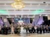 KDM: Kodam Siliwangi Bagian Hidup Rakyat Jabar