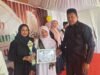 Kakankemenag Aceh Utara Soroti Peran Strategis Madrasah dalam Pembinaan Karakter Siswa