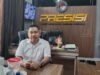 Kasat Narkoba Polres Metro Bekasi Klarifikasi Dugaan Pemerasan Anggota yang Viral di Media Sosial