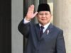 Kritik Pertumbuhan Ekonomi 2026 Kepada Prabowo, Lebih Beresensi Pujian dan Dukungan