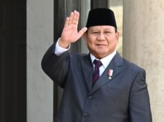 Kritik Pertumbuhan Ekonomi 2026 Kepada Prabowo, Lebih Beresensi Pujian dan Dukungan