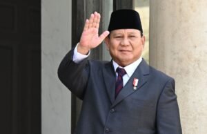 Kritik Pertumbuhan Ekonomi 2026 Kepada Prabowo, Lebih Beresensi Pujian dan Dukungan