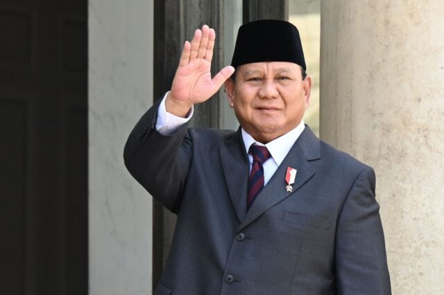 Kritik Pertumbuhan Ekonomi 2026 Kepada Prabowo, Lebih Beresensi Pujian dan Dukungan