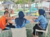 Lapas Indramayu Wujudkan Hak Pendidikan, Dua Anak Berkonflik dengan Hukum Jalani ASAJ Susulan