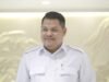 Logis 08: Koperasi Merah Putih Resmi Beroperasi, Mahakarya Presiden Prabowo untuk Kemakmuran Rakyat