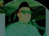 Muhasabah Diawal Dzulhijjah 1447 H