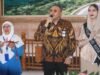 Peringati HUT ke-76 IGTKI Dedy Yon Beri Apresiasi, Jadi Bagian Penting dalam PAUD