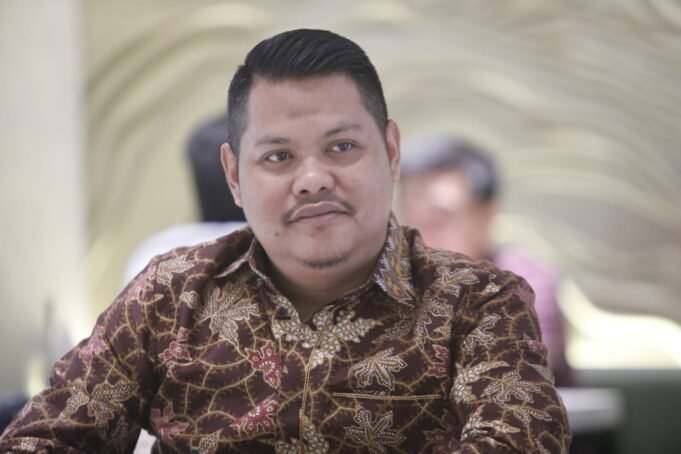 Relawan Logis 08: Kalau Ekosistem Belum Siap, Danantara Sebaiknya Tunda Investasi Peternakan Ayam