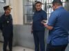 Tinjau Lapas Cilegon, Komisi XIII DPR RI Tekankan Pembinaan dan Pelayanan yang Humanis