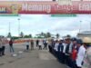 Uji Coba One Gate System Dimulai, ASDP Perketat Pengawasan di Pelabuhan Merak