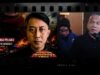 Ini Dia Pengakuan Taufik Hidayat: Mabuk dan Cekcok Jadi Pemicu Penyekapan serta Penganiayaan Kekasih