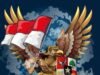 Kembali Ke Pancasila dan Konstitusi Asli