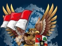 Kembali Ke Pancasila dan Konstitusi Asli