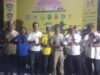 Sukses Gelar ADS 2026, Ketua Pengcab IMI Kabupaten Indramayu Andi Dry Apresiasi Penuh