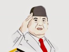 Ketua Umum LOGIS 08 Prabowo Terbuka terhadap Kritik, Ekonomi Nasional Terus Menguat