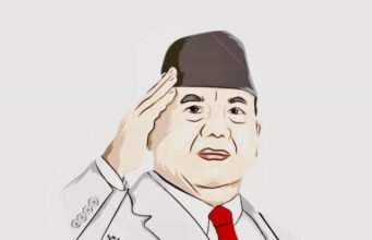 Ketua Umum LOGIS 08 Prabowo Terbuka terhadap Kritik, Ekonomi Nasional Terus Menguat