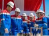 Komisi VI DPR RI Tinjau Inovasi CEOR Minas, Dukung Langkah Pertamina Jaga Ketahanan Energi Nasional