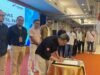 PHR dan Mitra Kerja Tandatangani Komitmen KOMPAS-PSLN, Prioritaskan Keselamatan & Lingkungan di Operasi North
