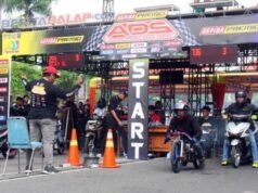 Pendaftaran ADS Seri 3 Indramayu Masih Dibuka untuk Sebelas Kelas sampai Minggu Pagi