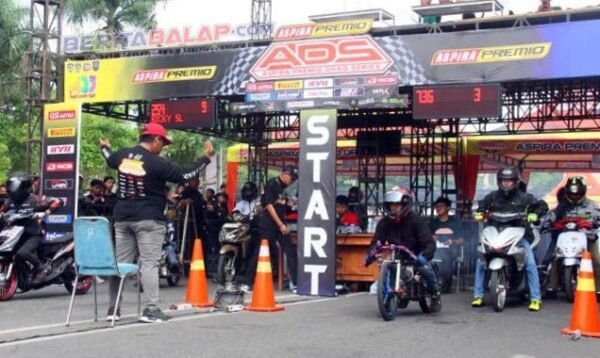 Pendaftaran ADS Seri 3 Indramayu Masih Dibuka untuk Sebelas Kelas sampai Minggu Pagi