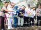 Peringati Hari Bhayangkara ke-80, Polres Tegal Kota Gelar Ziarah dan Tabur Bunga