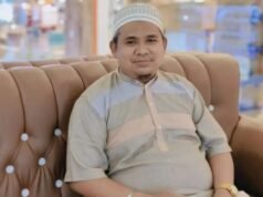 Refleksi Hari Lahir Pancasila