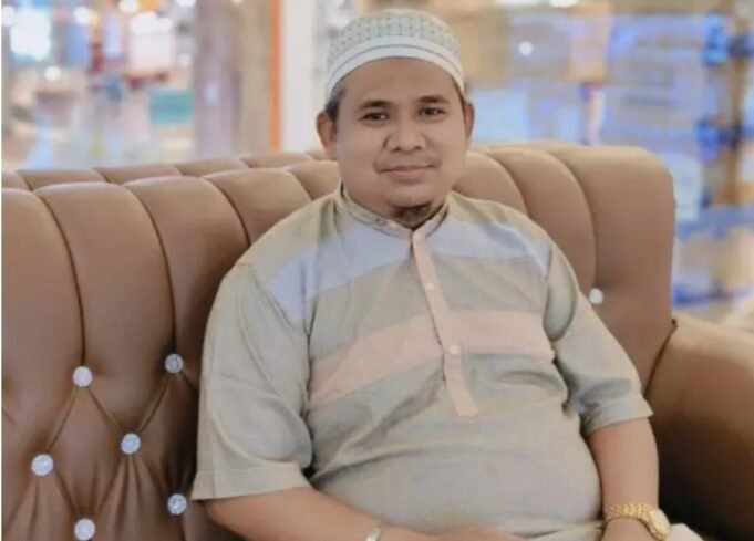 Refleksi Hari Lahir Pancasila