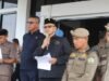 Sambut Aspirasi Warga, DPRD Konawe Siap Sulap Pasar Amesiu Jadi Lebih Modern