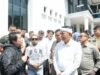 KDM Sempurnakan Pelaksanaan SPMB, Jamin Proses Lancar Hingga Tahap Akhir