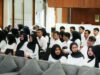 PHR Buka Magang Batch 9, 6 Bulan Belajar di Dunia Hulu Migas untuk Lulusan D3-S1