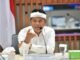 KDM Minta Sekolah Swasta Buka Akses Bagi Siswa Tak Mampu yang Belum Diterima di Sekolah Negeri