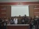 BJI Audiensi dengan DLH Kabupaten Cirebon, Perkuat Sinergi Pengawasan Lingkungan