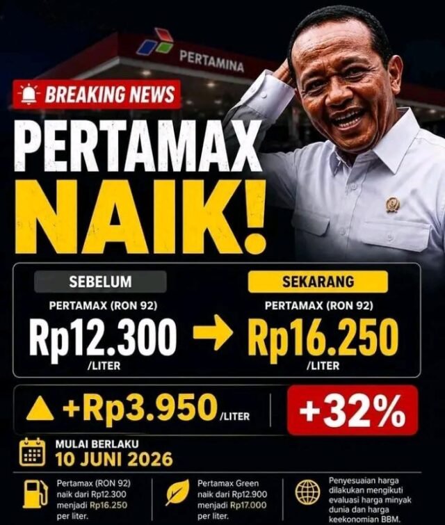WhatsApp Image 2026-06-10 at 12.26.26