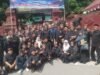 Wabup Cirebon Ajak Kuwu Tetap Semangat Bangun Desa Meski Anggaran Terbatas