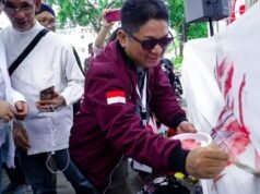 Barisan Pembaharuan 08 Desak Hotman Paris Klarifikasi Pernyataannya, Tegaskan Pers adalah Pilar Demokrasi