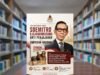 DARI EKOPOL KOLONIAL MENUJU EKOPOL BERDAULAT (Bagian 2)