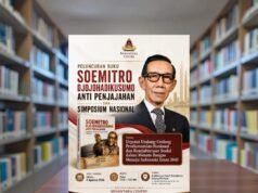 DARI EKOPOL KOLONIAL MENUJU EKOPOL BERDAULAT (Bagian 2)