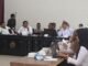 DPRD Konawe Dukung Pasar Amesiu Jadi Modern, Syaratkan Status Lahan Harus Klir