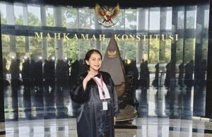Garda Keadilan Menembus Gelap, Toga Pembela Kemanusiaan, dan Hukum Berdaulat, Korban Selamat