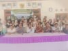 KKN Mahasiswa UIN Kalijaga Yogyakarta, Siap Menggali Potensi Desa Guwa Lor